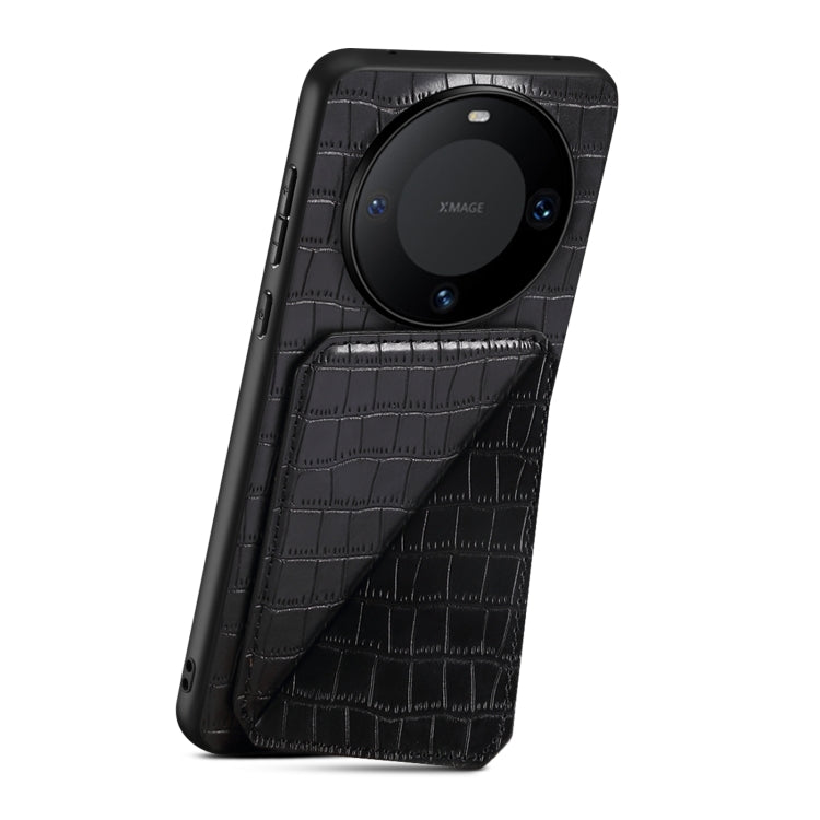 EDA005691101D_1.jpg@2891891f3b162aa47d5ab440245faa18