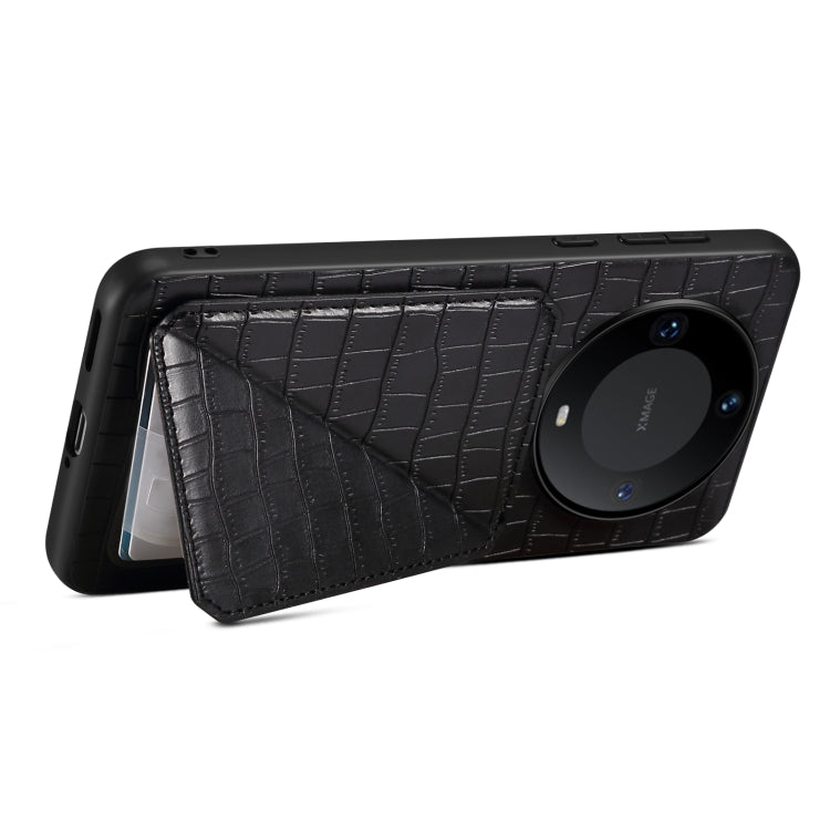 EDA005691101D_2.jpg@dc85e86cb79a54f822dc303587c0bbbe