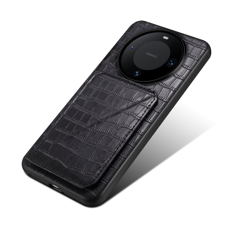 EDA005691101D_4.jpg@7a6fedec8ea7bf32128cb081eb08d90b