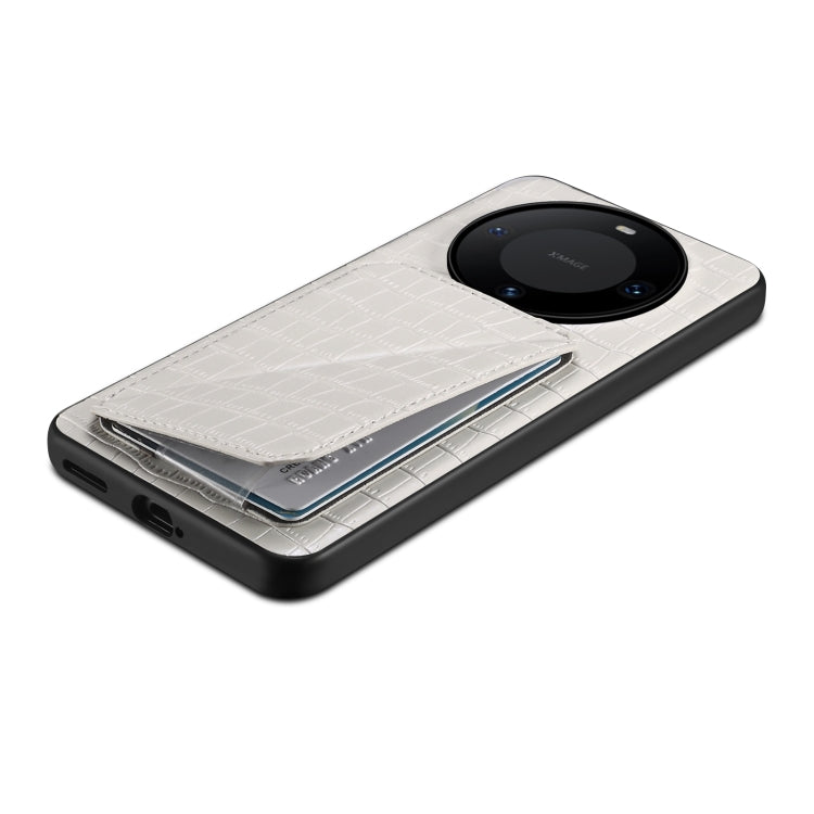 EDA005691101E_3.jpg@617a5e780e780406c5c1d64674721f0e