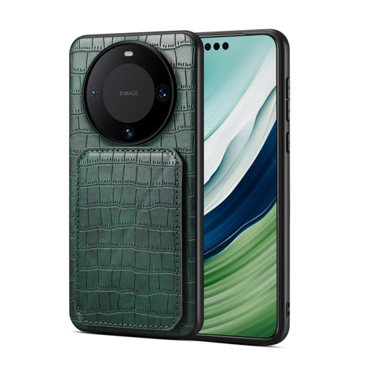 EDA005691102B.jpg@a752b68cb0c60c6cb9ff185c5e8235ae