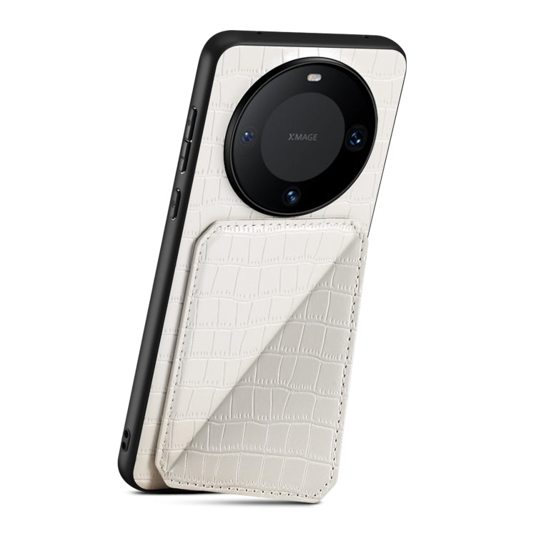 EDA005691102E_1.jpg@c540b2f7b206f3af0c4ffbf49a8a0a9e