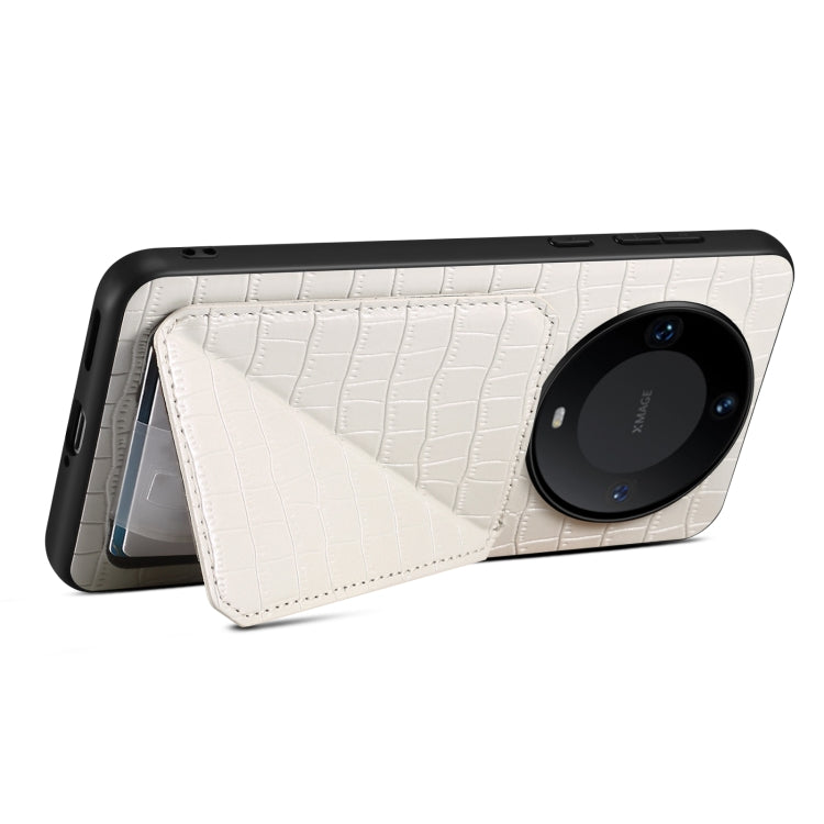 EDA005691102E_2.jpg@9e7d5df34100d97ba7a64d382c60253e