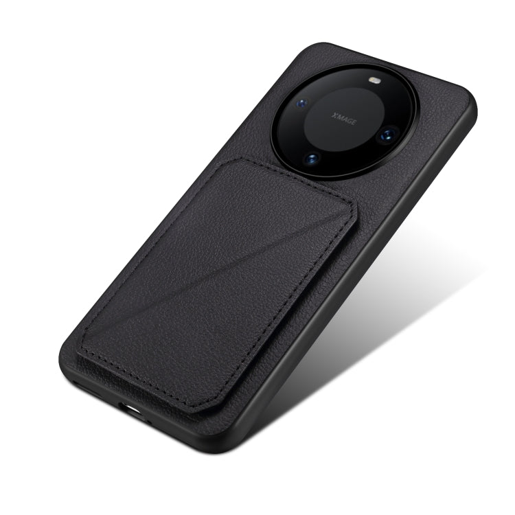 EDA005691302D_4.jpg@f416c4d5a0449f4a6c5c0695a5af58b9