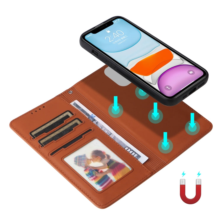 EDA005693203C_5.jpg@5b3c35adef84188e762bc4d1b3076563