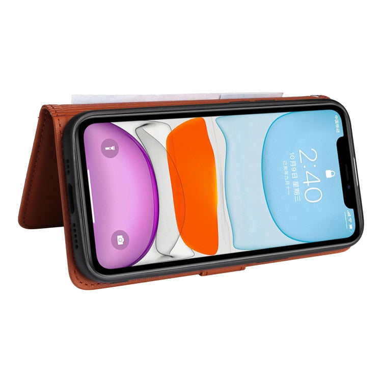 EDA005693203C_6.jpg@2c5385a569086b9b5790e0e4c84dc8e1