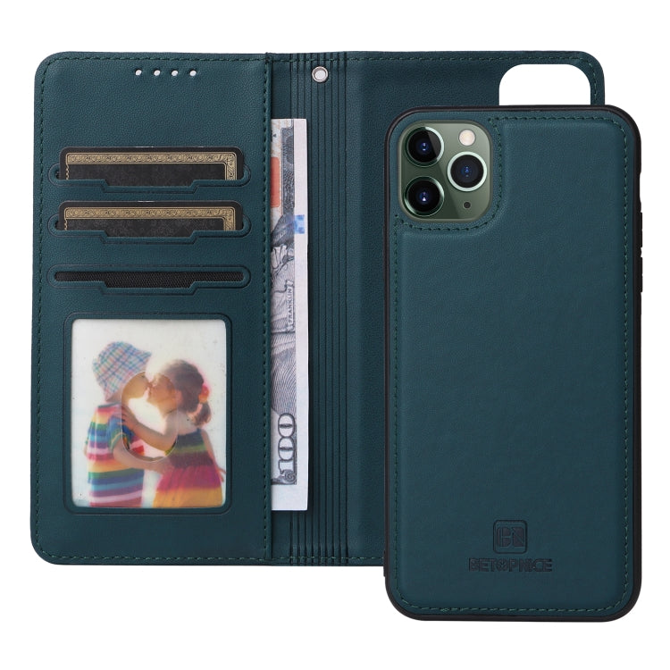 EDA005693205D_3.jpg@92ab309d8283697dbcffcc35fc706644