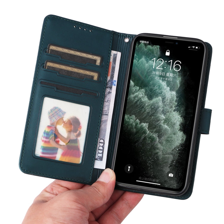 EDA005693205D_4.jpg@48a4df99b7a598fee33509a8f4310129