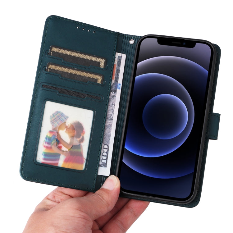 EDA005693207D_4.jpg@91e42743fd71b1ba965234e332e37cee