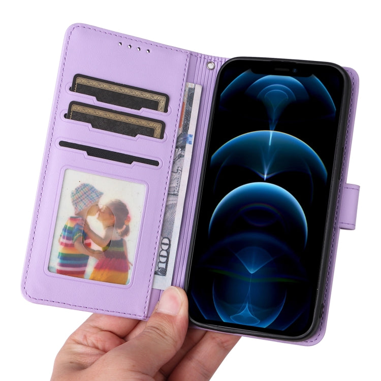 EDA005693208A_4.jpg@71ad943487a901d5a683f1bea5bb8360