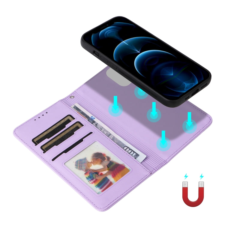 EDA005693208A_5.jpg@099d2ef5c695f6131eae9d6e44400589