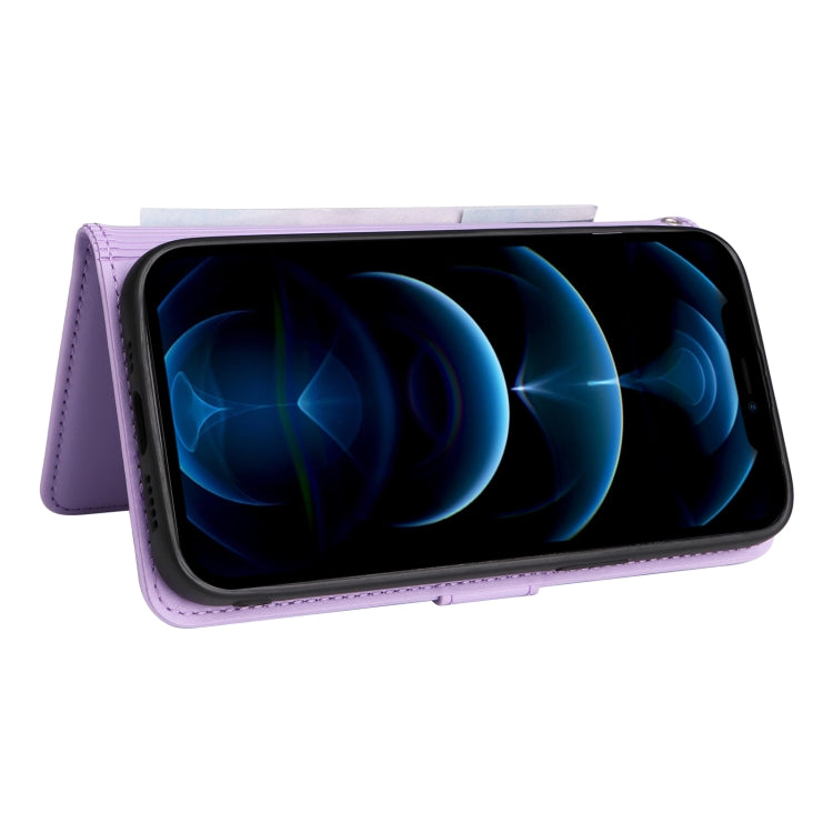 EDA005693208A_6.jpg@522bb7582cdaf5cc6b7de084cda46357