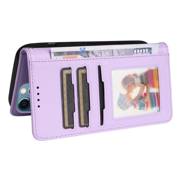 EDA005693208A_7.jpg@0b4ee1741303f7e81062646faae092a5