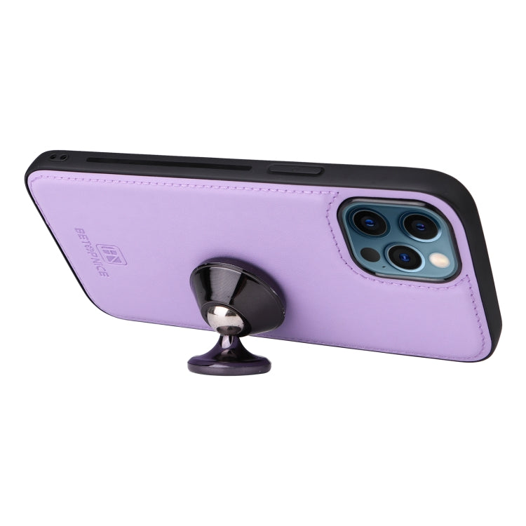 EDA005693208A_8.jpg@ae3530b636fc229f2946c0b5a98d0720