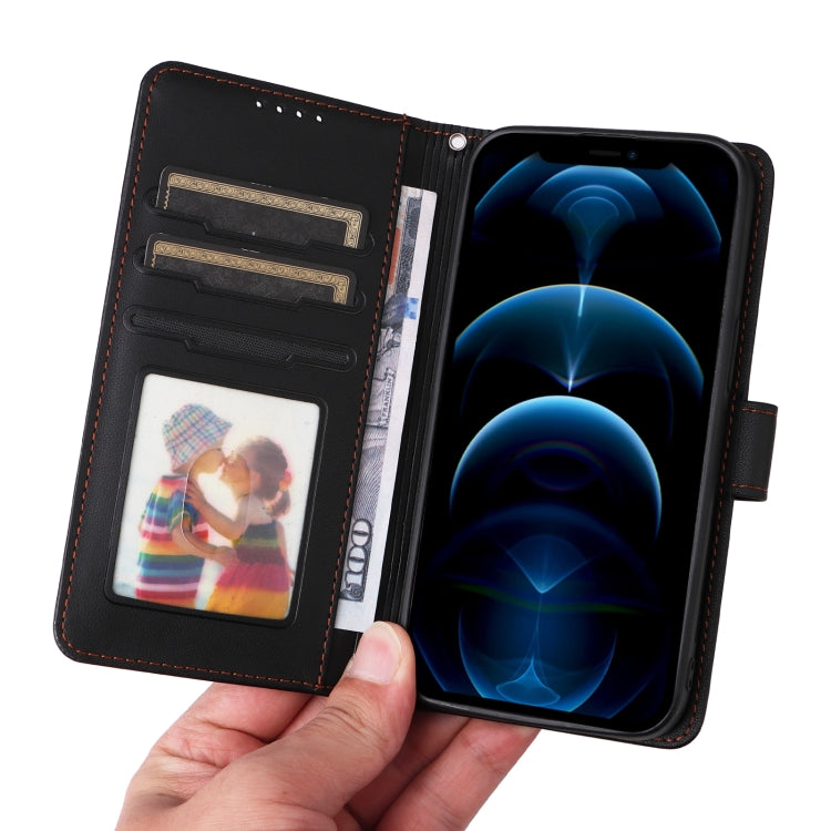 EDA005693208B_4.jpg@3f22bc135433b7f0186e4be7b7bf327c