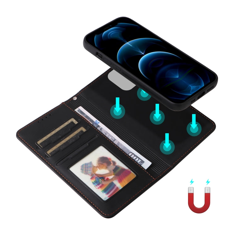 EDA005693208B_5.jpg@4c757c4e28d0da760a2a44769c36030b