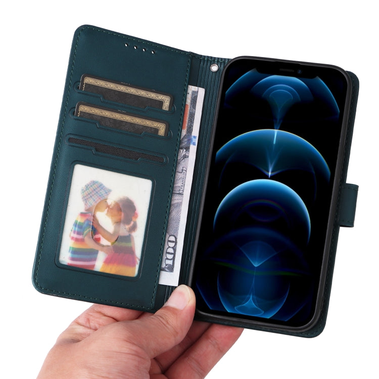 EDA005693208D_4.jpg@fcf6eb6e38da4fedcbd3f74fa5626978