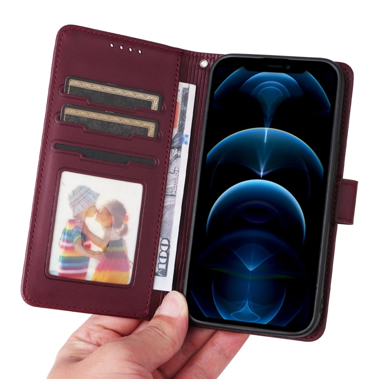 EDA005693208E_4.jpg@032b32f53193c927e66665cd4733ecd4