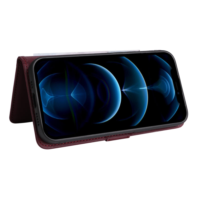 EDA005693208E_6.jpg@cd77b1e511df88ccda829ac218931612