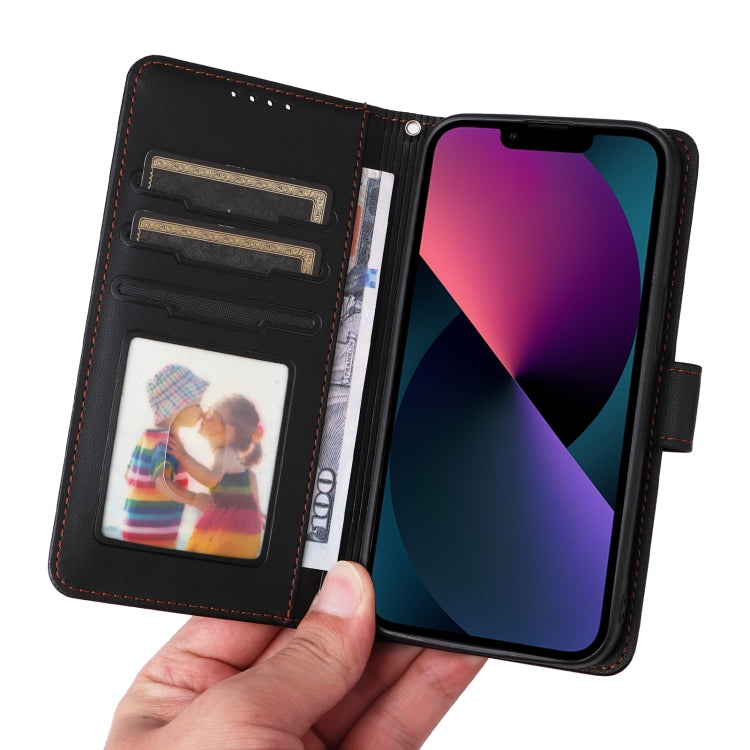 EDA005693209B_4.jpg@2381d86cb9fbf96434e0443c3fa0b929