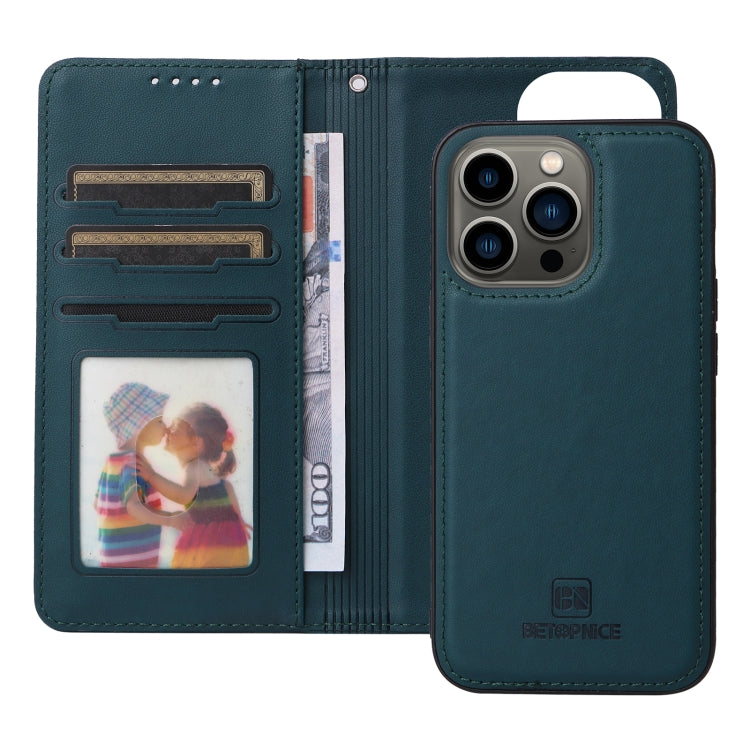 EDA005693210D_3.jpg@bf34720f8e558d09410dcd90189aba14