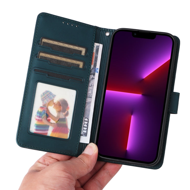 EDA005693210D_4.jpg@8e63f4087e39c1f2b1696a7ef3cffe5d