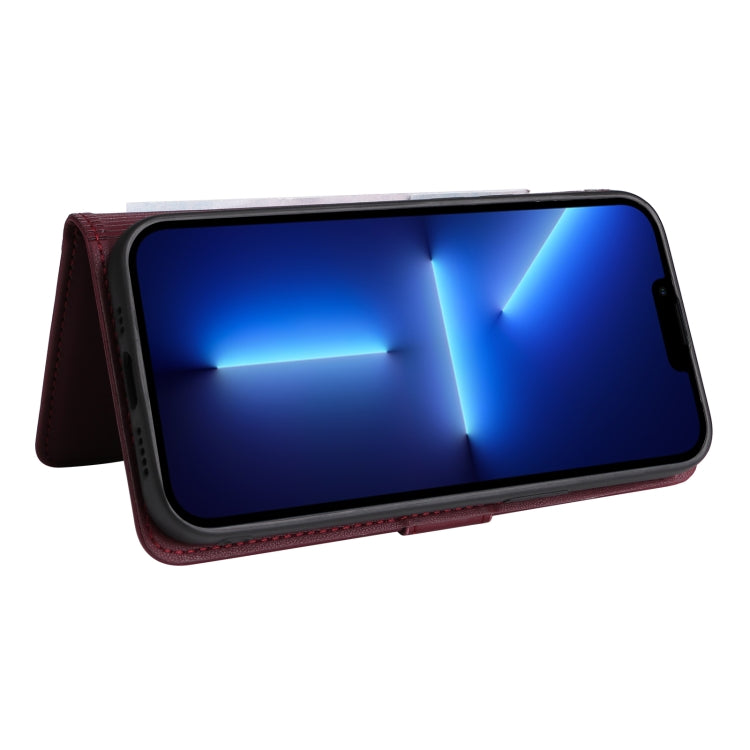 EDA005693211E_6.jpg@d2d256a2d494d463a805ad733403a25a