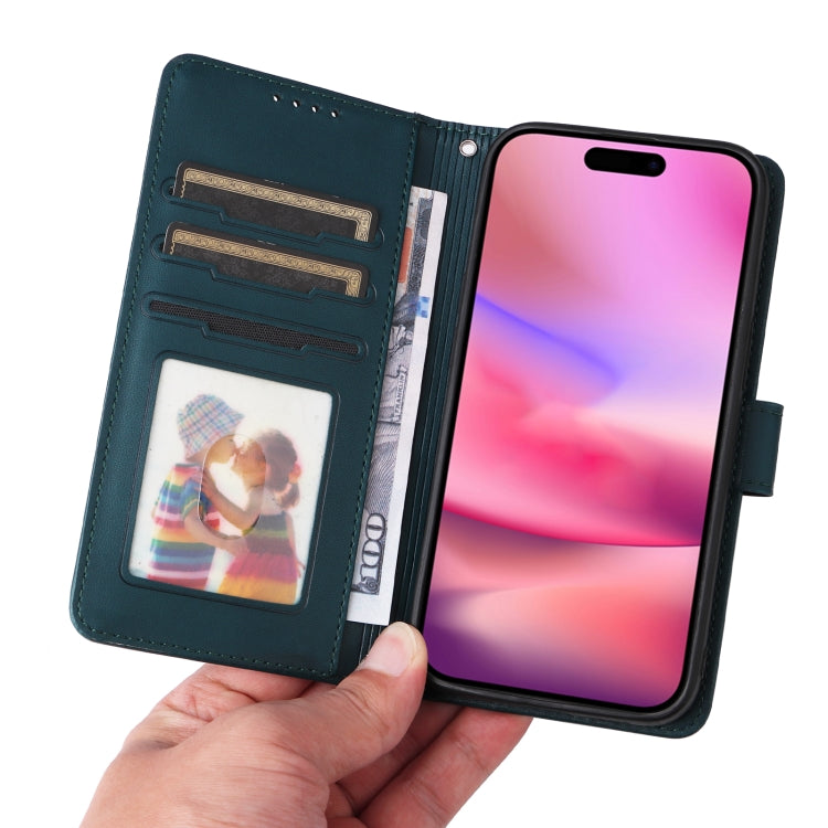 EDA005693223D_4.jpg@70e52b865d44e672f9d8884a9f76e3f1