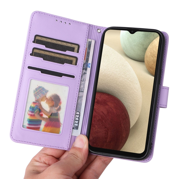 EDA005693403A_4.jpg@2e5bdc998e00edc3319219f448d7bbbd