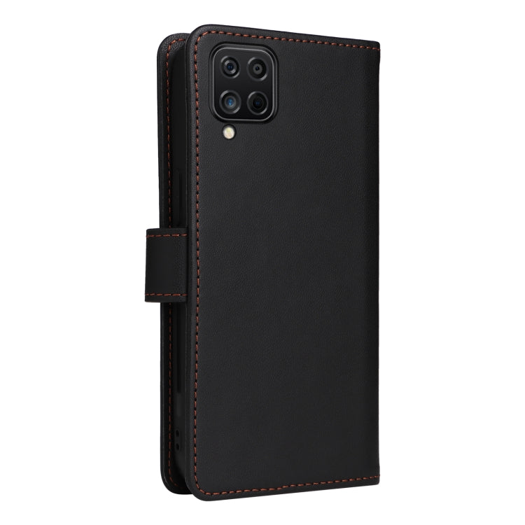 EDA005693403B_2.jpg@402bf450c2145d81108843bc32da4ed3