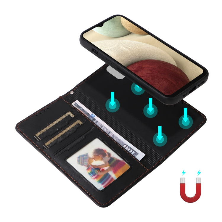 EDA005693403B_5.jpg@44d74a91b2e30f35ccf82f7e972c46a4