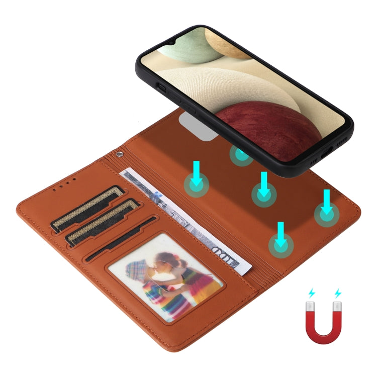 EDA005693403C_5.jpg@d0f3acaf1e5d6e8d98db34f788beb04d