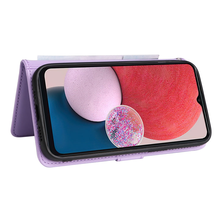 EDA005693404A_6.jpg@45a8c801141ba1065ad00c39340c2df3