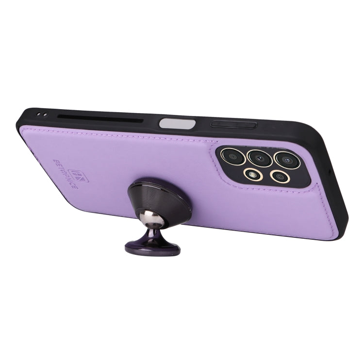 EDA005693404A_8.jpg@124c804ddcc1e48134249666d50c1240