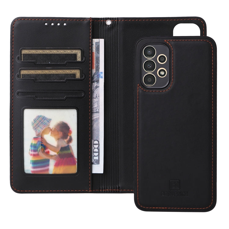 EDA005693404B_3.jpg@edb28dda95a1f6ae981301eb6a0d7d37