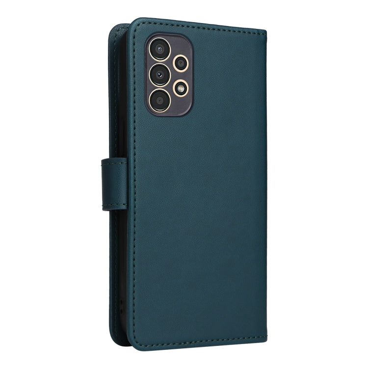 EDA005693404D_2.jpg@2f3e093b71eba89cfbede002933f1809