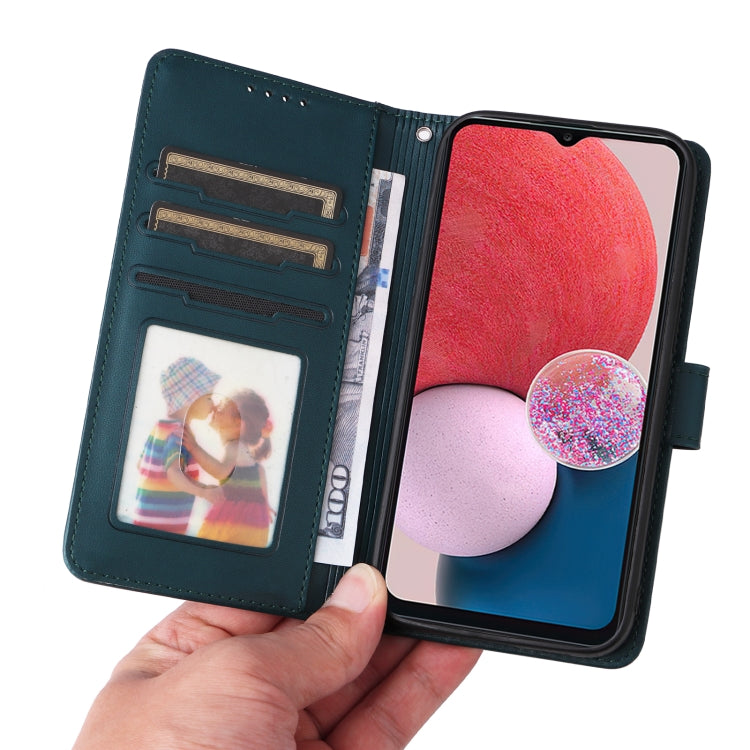 EDA005693404D_4.jpg@daa97715155b5c8d7b9b2fea1b5d2a00