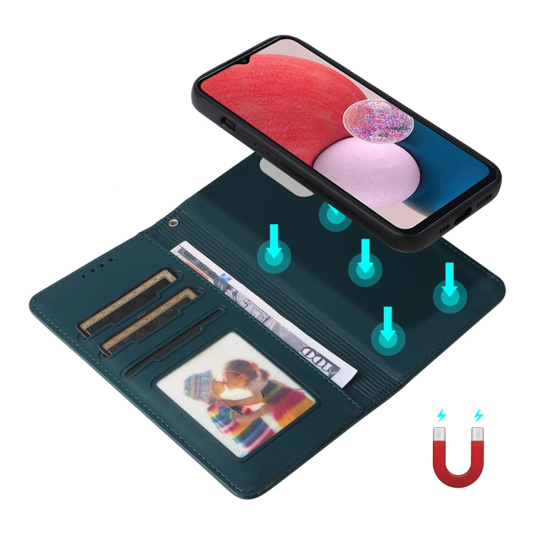 EDA005693404D_5.jpg@0a89725a533f2c84b644d6d21e454ec0