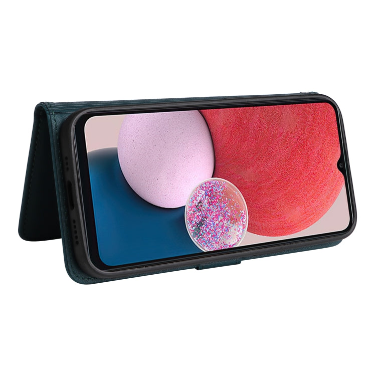 EDA005693404D_6.jpg@d9f55184fb1929c51c1947efae029aaf