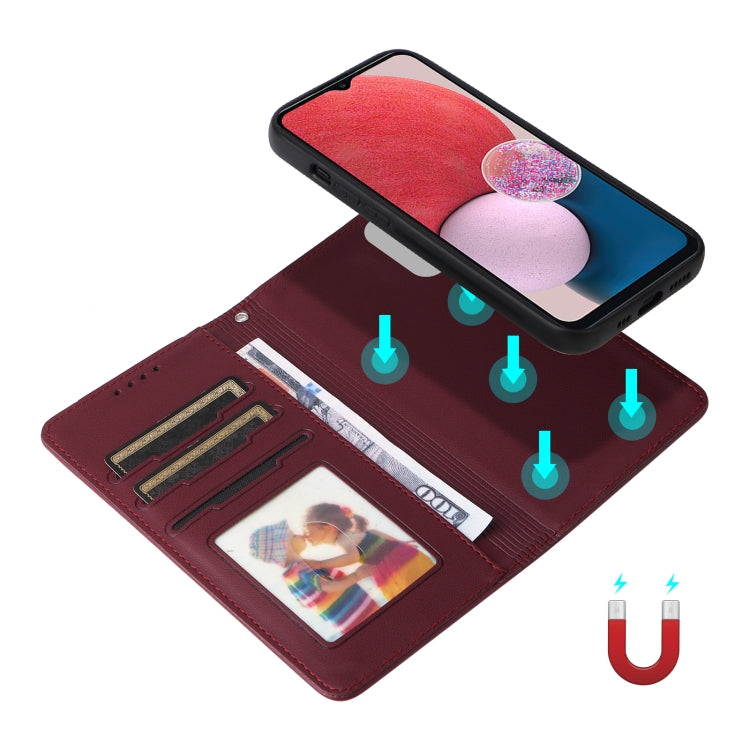 EDA005693404E_5.jpg@fdbea5dac4f5336ee56731c79f844e2a