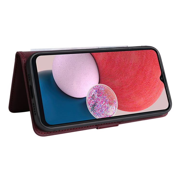 EDA005693404E_6.jpg@9498147ab0ee944766e6ef36110b7f23