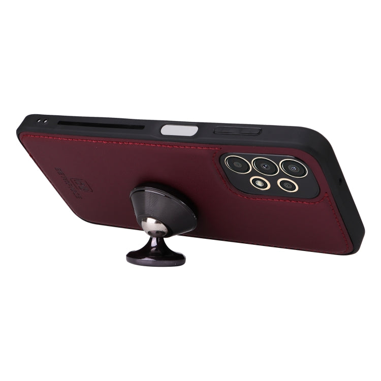 EDA005693404E_8.jpg@3283015e7517cb937d529156badadb1b