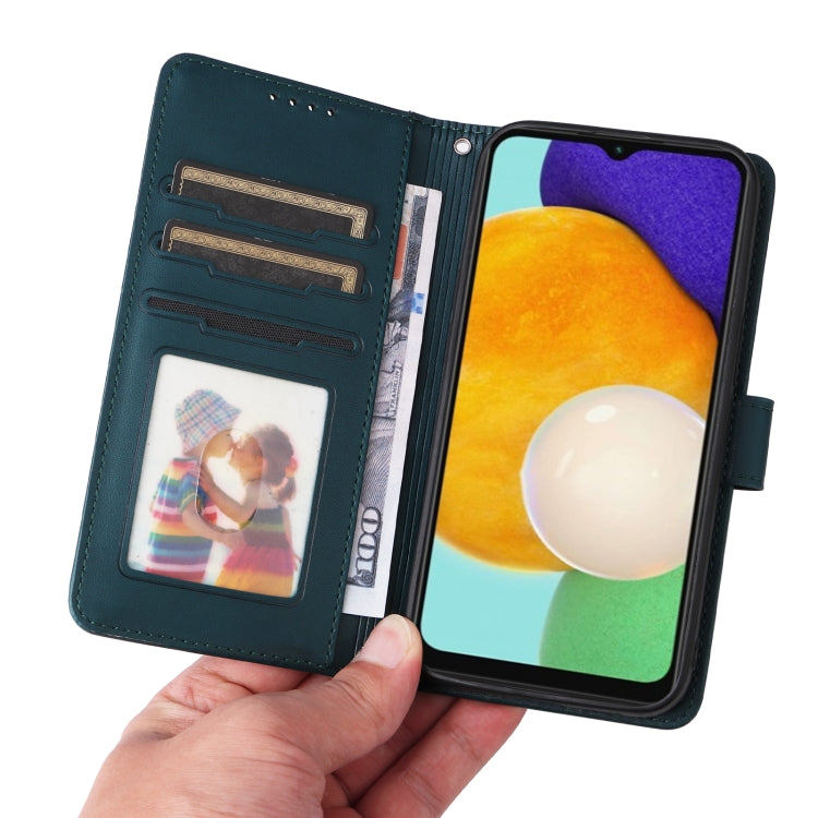 EDA005693405D_4.jpg@4f150e5bec1c4658b50a8b83d4cfbc26