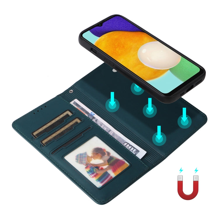 EDA005693405D_5.jpg@c58199b5df5e2630d0c87e94ec5ff349