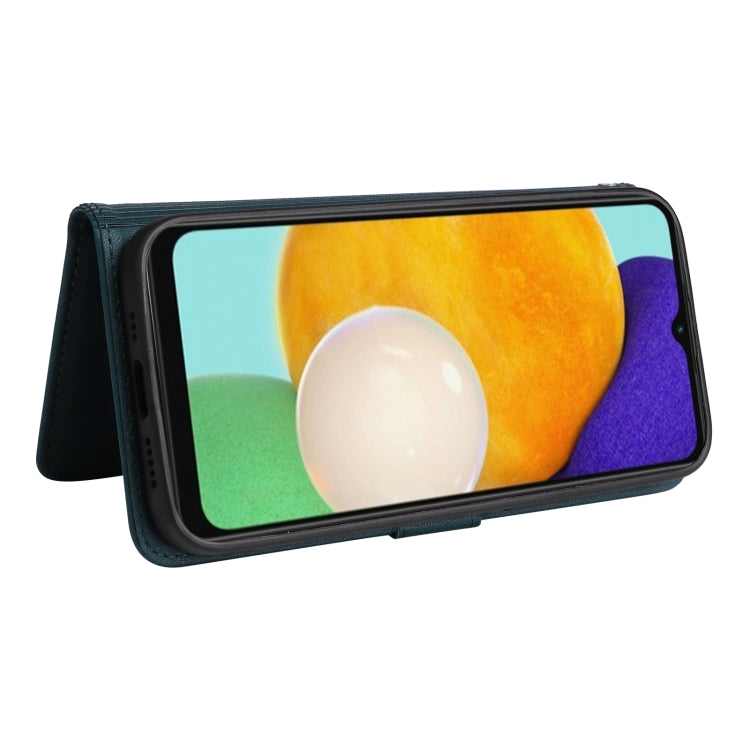 EDA005693405D_6.jpg@4d4c506a73fe9b7c18161daf3029cca1