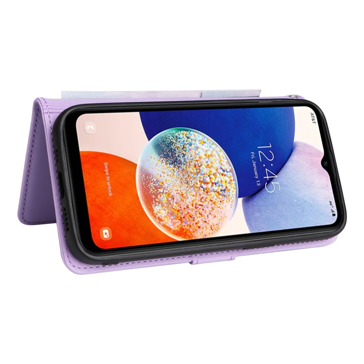 EDA005693406A_6.jpg@4a2a3e8c59539c1fa0e9f1c93df23600