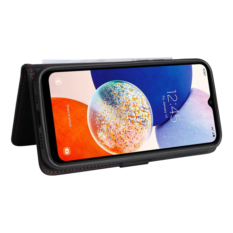 EDA005693406B_6.jpg@3d71be69a48d5dc2f117b2d86fd688bc