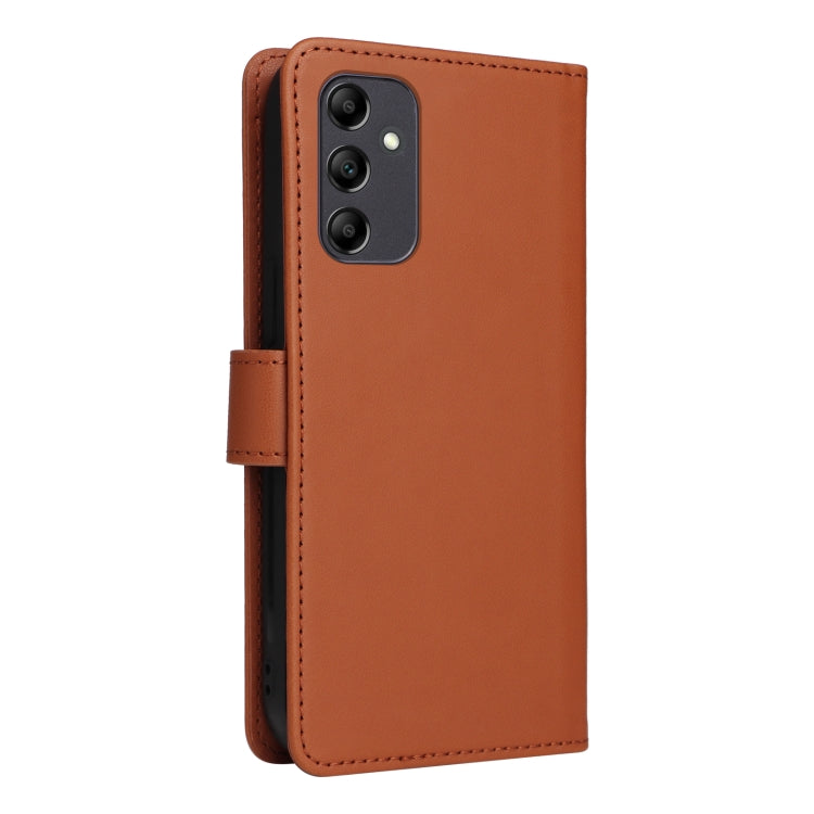 EDA005693406C_2.jpg@8fb78417835b225607d4379f85af09c1