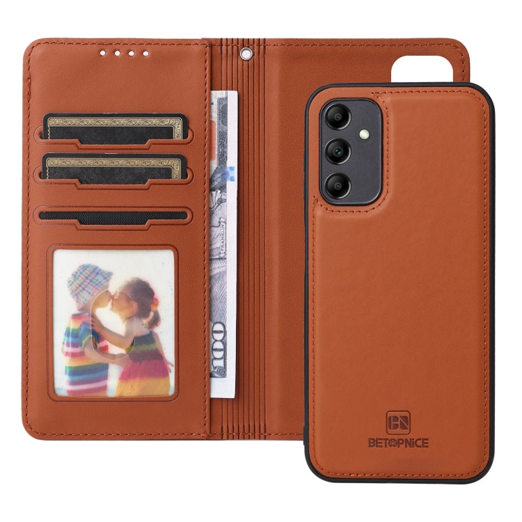 EDA005693406C_3.jpg@b9ac2597589aa1c0d0d06b89ff616b35