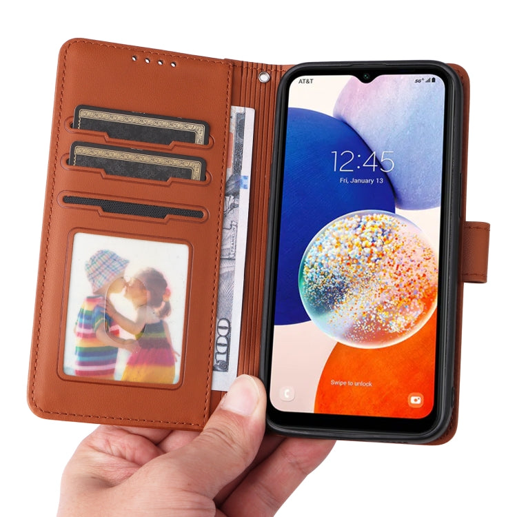 EDA005693406C_4.jpg@3422d04e482b8584242567beebc0681b